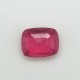 Thailand Ruby  (Manik) 8.26 Ct Best Quality